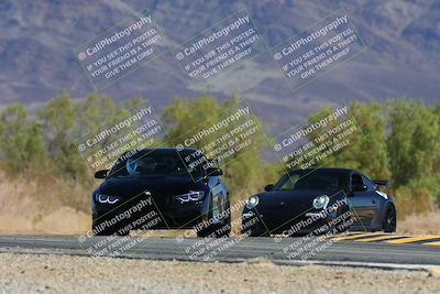 media/Mar-15-2025-Speed Ventures (Sat) [[c9b64f47cf]]/4-Black Group/Session 3 (Turn 7)/